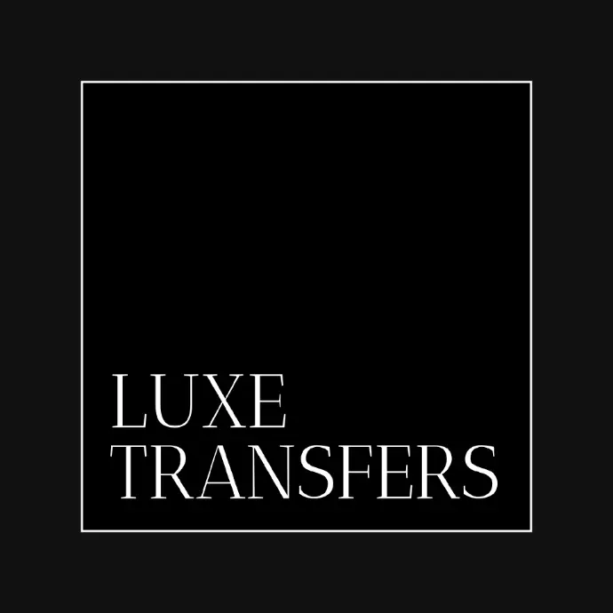 Company's logo
